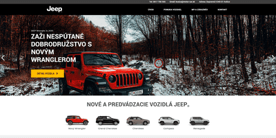 Jeepkosice.sk