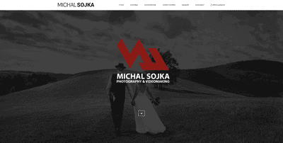 Michalsojka.com