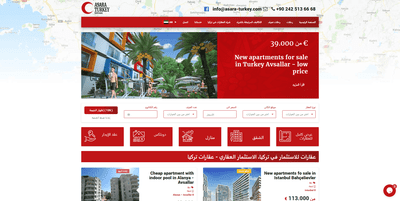 screenshot-www.asara-turkey.com-2020.04.17-12_04_42.png - 2