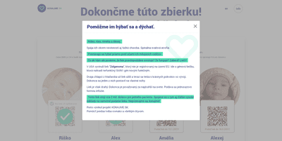 screenshot-www.konajme.sk-2020.04.13-13_21_58.png - 2