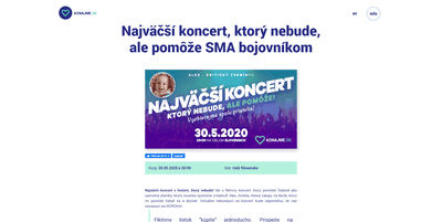 screenshot-www.konajme.sk-2020.04.13-13_24_57.png - 5