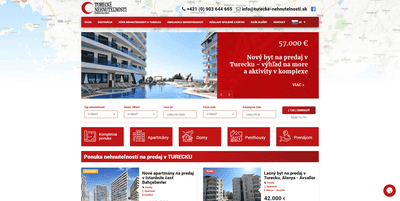screenshot-www.turecke-nehnutelnosti.sk-2020.04.17-12_06_12.png - 3