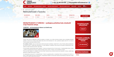 screenshot-www.turecke-nehnutelnosti.sk-2020.04.17-12_09_10.png - 5