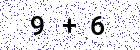 kód