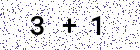 kód