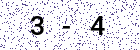 kód