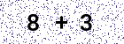 kód