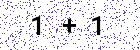 kód
